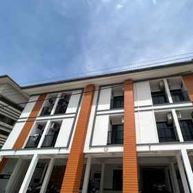 Others1U-sabai Place,坤敬飯店