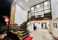 공용 공간 7 Hotel 239