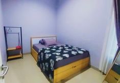 寝室 6 Villa Kusuma 82