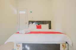 RedDoorz @ Jalan Pangeran Antasari Lampung 2, ₱ 969.31