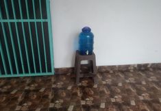 其他 4 Modern indekos Cilegon Syariah Near Hospital Krakatau Medika Redpartner