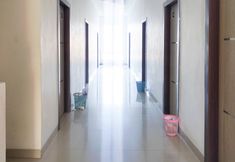 Others 3 Radja Homestay Kendari RedPartner