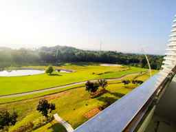 Lovina 3A05 The Nove Nuvasa Bay, SGD 51