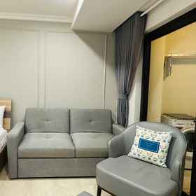 Entertainment Facility 1 Motel My's Dung (Motel Lavie), TRƯỜNG TRUNG CẤP Y DƯỢC YERSIN NHA TRANG Hotels