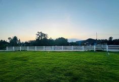 其他 4 IBC Home ที่พักฮาลาล นครศรีธรรมราช