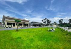 Others 2 IBC Home ที่พักฮาลาล นครศรีธรรมราช