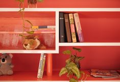 Lobby 6 Roemah Renjana Pandega