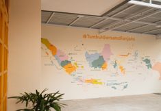 Exterior 4 Roemah Renjana Pandega