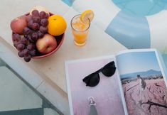 Swimming Pool 3 Roemah Renjana Pandega