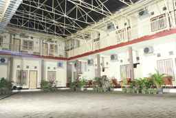 Hotel Permai