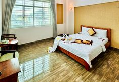 อื่นๆ 6 Duc Phuc Hotel