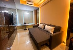 공용 공간 4 Well Furnished 1BR Apartment at Anderson Supermall Mansion By Travelio