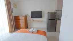 Apatel Sedayu City Suites Kelapa Gading, USD 33.95