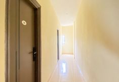 その他 2 Homestay D3 Mitra RedDoorz