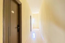 その他 Homestay D3 Mitra RedDoorz