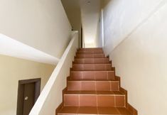 その他 5 Homestay D3 Mitra RedDoorz