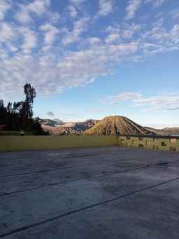 Tengger Indah Seruni Bromo, Rp 601.267