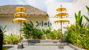 Villa Di Bali, Rp 1.757.985