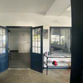 Lobby 1 Paris May , Mercure Dalat Playground Hotels