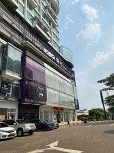 Exterior 4 TREEPARK CITY CIKOKOL BY G-ROOM