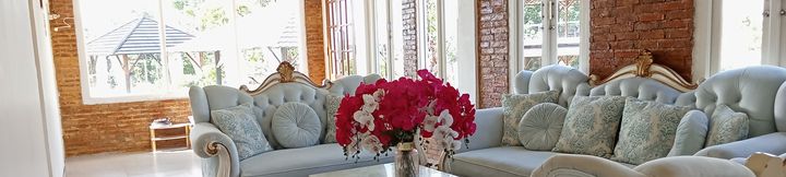 Lobby 3 Buy Fresh By Farm