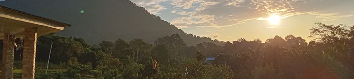 Nearby View and Attractions 2 Buy Fresh By Farm