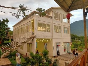 외관 Buy Fresh By Farm