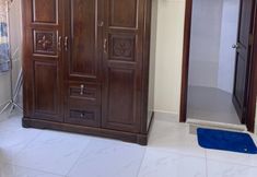 Others 7 Phu Quoc Home