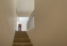 其他 5 Kanggo Riko Family Homestay Mitra RedDoorz