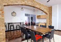 Common Space 5 House n Coffee 55 Temanggung RedPartner