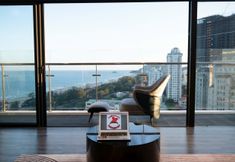 기타 2 BearBrick HomeStay - CSJ Tower Apartment Vung Tau