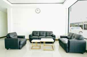 Bobo Inn, THB 371.88