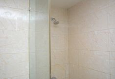 其他 6 Tranquil and Comfy 2BR The Mansion Kemayoran Apartment near JIEXPO By Travelio