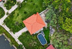 其他 5 Trang An Garden Resort