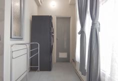 อื่นๆ 4 Comfortable Living 2BR Apartment at Dian Regency By Travelio