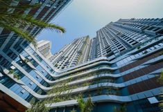 Others 3 Raymond Holm