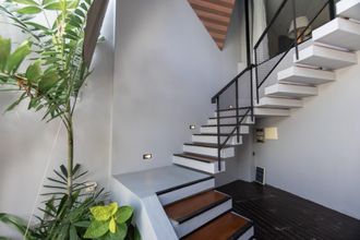 外觀 4 Chloe Villa