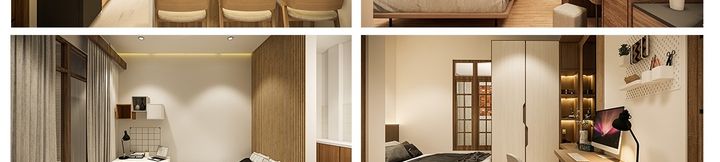 ロビー 3 Ichida Homestay