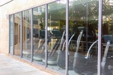 Lobby Stunning 2BR at The Mansion Kemayoran Apartment By Travelio