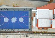 기타 6 Stylish 1BR (No Kitchen) Bandaraya Apartment - Tallasa City Makassar By Travelio