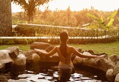 기타 7 YATS Cocoon