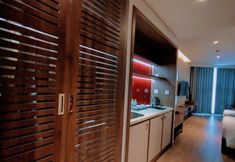 Khác 2 Cozy Mandala Hotel Mui Ne