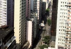 Nearby View and Attractions 3 Brighton Hotel Hong Kong 