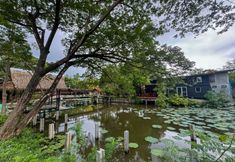 其他 6 Suree Garden Resort & Karaoke