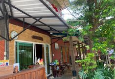 其他 2 Suree Garden Resort & Karaoke