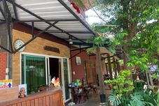 其他 Suree Garden Resort & Karaoke