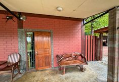 其他 3 Suree Garden Resort & Karaoke