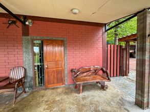 其他 4 Suree Garden Resort & Karaoke