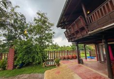 其他 7 Suree Garden Resort & Karaoke