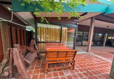 其他 5 Suree Garden Resort & Karaoke